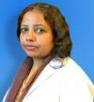 Dr. Rachna Gupta Cardiac Anesthetist in Delhi